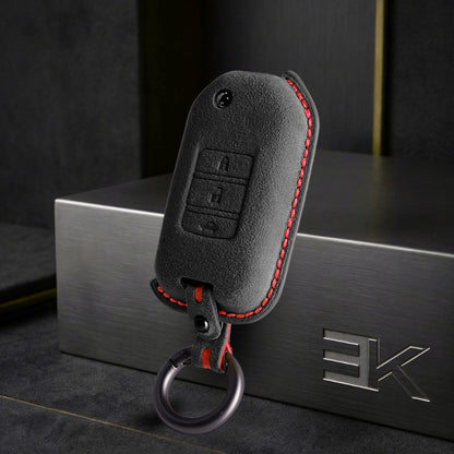 Custodia Honda — Alcántara® Ufficiale | Elevate, WR-V, Amaze & More