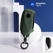 Custodia BMW — Alcántara® Ufficiale | M2, M3, M4, M5 & More