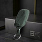 Lexus Key Fob Cover — Official Alcántara® | LM, LS, LX & More