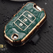 Etui do Acura Integra, TLX, ILX, RLX, TSX, RL, CL, TL, Legend, Vigor, NSX, RDX, MDX, ZDX, SLX, EL, CSX, RSX