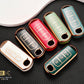 Custodia per Mazda 2, 3, 5, 6, BL, BM, GJ, Atenza, Axela, Demio, CX-3, CX3, CX-5, CX5, CX7, CX-9, CX8 (3 Buttons)