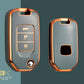 Capa para Acura Integra, TLX, ILX, RLX, TSX, RL, CL, TL, Legend, Vigor, NSX, RDX, MDX, ZDX, SLX, EL, CSX, RSX