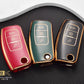 Etui do Ford Focus 2 MK2, Fiesta, Mondeo, Galaxy, Ecosport, Kuga, Escape, Falcon, B-Max, C-Max