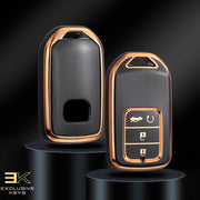 Etui do Acura Integra, TLX, ILX, RLX, TSX, RL, CL, TL, Legend, Vigor, NSX, RDX, MDX, ZDX, SLX, EL, CSX, RSX