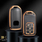 Custodia per Acura Integra, TLX, ILX, RLX, TSX, RL, CL, TL, Legend, Vigor, NSX, RDX, MDX, ZDX, SLX, EL, CSX, RSX