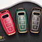 Case for Audi A3, A6, A7, A8, E-tron, Q5 y Q8
