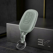 غطاء مفتاح Honda — الكانتارا® الرسمي | e:NS1, e:NP2, M-NV & More