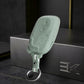 Lexus Key Fob Cover — Official Alcántara® | GX, RX Hybrid, NX Hybrid & More