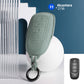 Omoda Key Fob Cover — Official Alcántara® | Omoda 5, C5, E5 & More