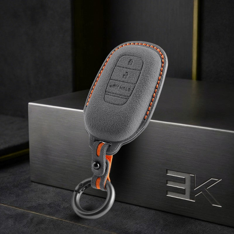 غطاء مفتاح Honda — الكانتارا® الرسمي | e:NS1, e:NP2, M-NV & More