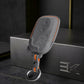 Lexus Key Fob Cover — Official Alcántara® | GX, RX Hybrid, NX Hybrid & More