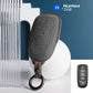 Omoda Key Fob Cover — Official Alcántara® | Omoda 5, C5, E5 & More