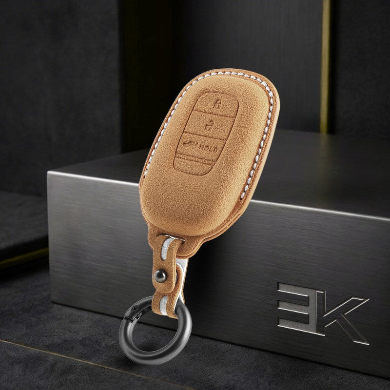 غطاء مفتاح Honda — الكانتارا® الرسمي | e:NS1, e:NP2, M-NV & More