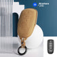 Omoda Key Fob Cover — Official Alcántara® | Omoda 5, C5, E5 & More