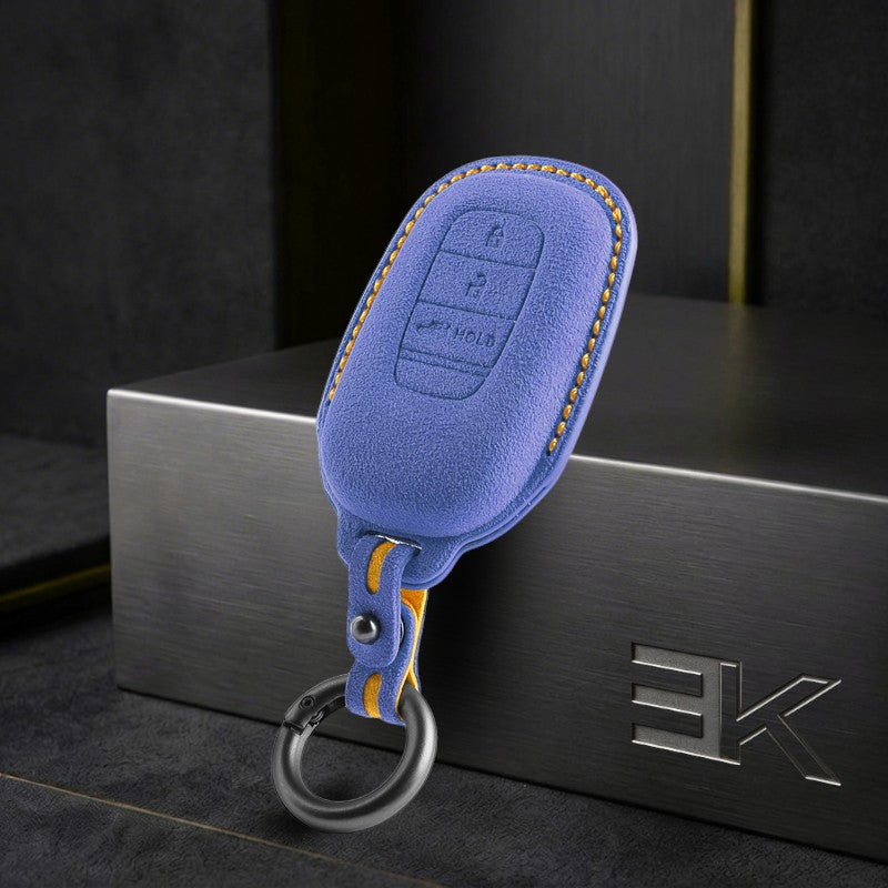 غطاء مفتاح Honda — الكانتارا® الرسمي | e:NS1, e:NP2, M-NV & More