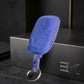 Lexus Key Fob Cover — Official Alcántara® | GX, RX Hybrid, NX Hybrid & More
