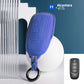 Omoda Key Fob Cover — Official Alcántara® | Omoda 5, C5, E5 & More