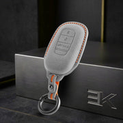 غطاء مفتاح Honda — الكانتارا® الرسمي | e:NS1, e:NP2, M-NV & More