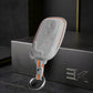 Lexus Key Fob Cover — Official Alcántara® | GX, RX Hybrid, NX Hybrid & More