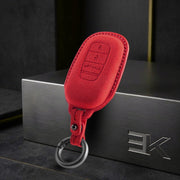 غطاء مفتاح Honda — الكانتارا® الرسمي | e:NS1, e:NP2, M-NV & More