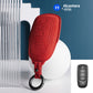Omoda Key Fob Cover — Official Alcántara® | Omoda 5, C5, E5 & More