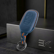 غطاء مفتاح Honda — الكانتارا® الرسمي | e:NS1, e:NP2, M-NV & More
