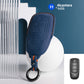 Omoda Key Fob Cover — Official Alcántara® | Omoda 5, C5, E5 & More