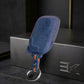 Lexus Key Fob Cover — Official Alcántara® | GX, RX Hybrid, NX Hybrid & More