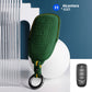 Omoda Key Fob Cover — Official Alcántara® | Omoda 5, C5, E5 & More