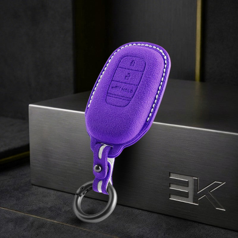 غطاء مفتاح Honda — الكانتارا® الرسمي | e:NS1, e:NP2, M-NV & More