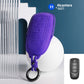 Omoda Key Fob Cover — Official Alcántara® | Omoda 5, C5, E5 & More