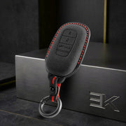 غطاء مفتاح Honda — الكانتارا® الرسمي | e:NS1, e:NP2, M-NV & More