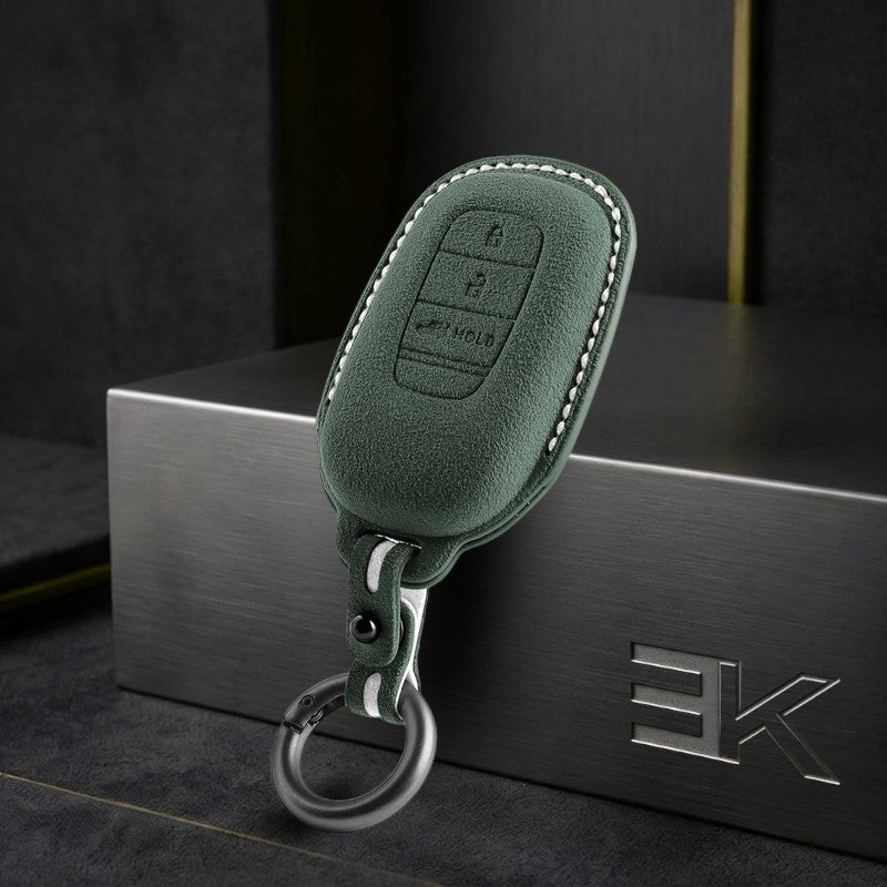 غطاء مفتاح Honda — الكانتارا® الرسمي | e:NS1, e:NP2, M-NV & More