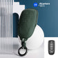 Omoda Key Fob Cover — Official Alcántara® | Omoda 5, C5, E5 & More