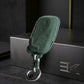 Lexus Key Fob Cover — Official Alcántara® | GX, RX Hybrid, NX Hybrid & More