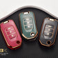 Custodia per Acura Integra, TLX, ILX, RLX, TSX, RL, CL, TL, Legend, Vigor, NSX, RDX, MDX, ZDX, SLX, EL, CSX, RSX