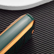 Etui do Land Rover, Range Rover Evoque, Discovery, Sport, Velar