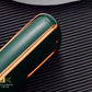 Custodia per Acura Integra, TLX, ILX, RLX, TSX, RL, CL, TL, Legend, Vigor, NSX, RDX, MDX, ZDX, SLX, EL, CSX, RSX