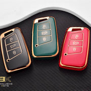 غطاء مفتاح Skoda Kodiaq, Superb, Octavia A7