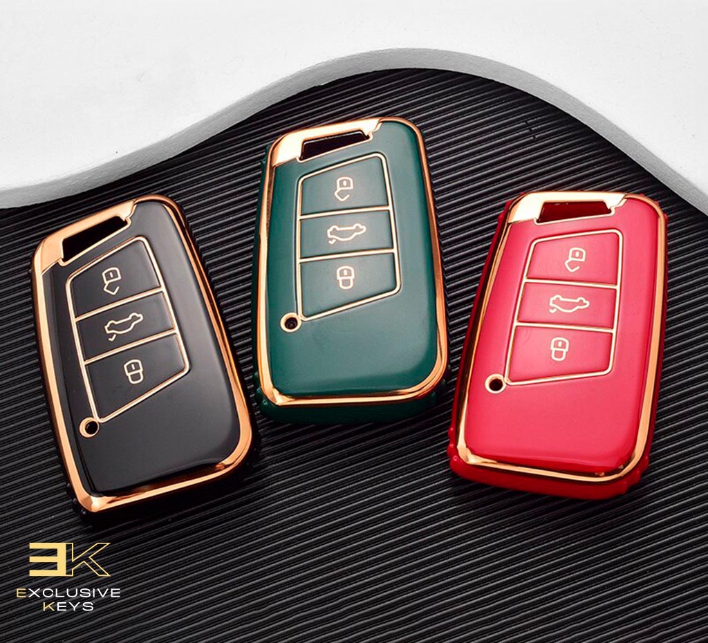 Funda para Seat 2023