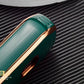 Custodia per Acura Integra, TLX, ILX, RLX, TSX, RL, CL, TL, Legend, Vigor, NSX, RDX, MDX, ZDX, SLX, EL, CSX, RSX