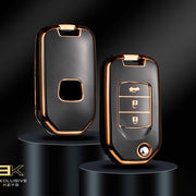 Etui do Acura Integra, TLX, ILX, RLX, TSX, RL, CL, TL, Legend, Vigor, NSX, RDX, MDX, ZDX, SLX, EL, CSX, RSX