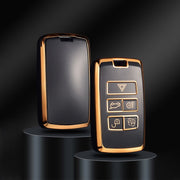 Etui do Land Rover, Range Rover Evoque, Discovery, Sport, Velar