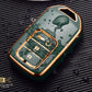 Custodia per Acura Integra, TLX, ILX, RLX, TSX, RL, CL, TL, Legend, Vigor, NSX, RDX, MDX, ZDX, SLX, EL, CSX, RSX