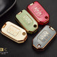 Capa para Acura Integra, TLX, ILX, RLX, TSX, RL, CL, TL, Legend, Vigor, NSX, RDX, MDX, ZDX, SLX, EL, CSX, RSX