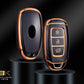 Custodia per Hyundai i30, ix25, Elantra, KONA, Solaris, Azera, Grandeur, Accent, Santa Fe, Palisade
