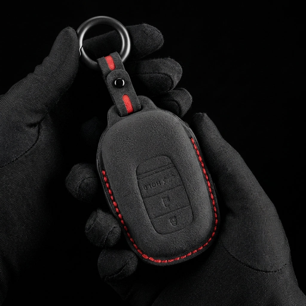 غطاء مفتاح Honda — الكانتارا® الرسمي | e:NS1, e:NP2, M-NV & More