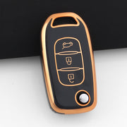 Etui do Renault Kadjar, Captur, Mégane, Sandero, Stepway, Logan, Clio V, Arkana (2020–2021)