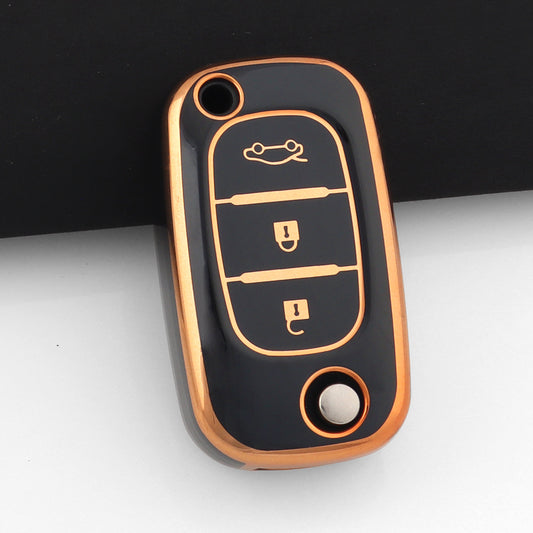 Case for Mercedes Citan, Clase A W176, Clase B W246, CLA C117, GLA X156