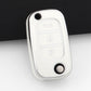 Étui pour Mercedes Citan, Clase A W176, Clase B W246, CLA C117, GLA X156